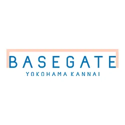 BASEGATE横浜関内