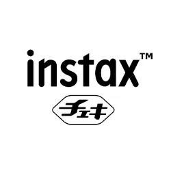 Instax