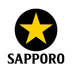 sapporo