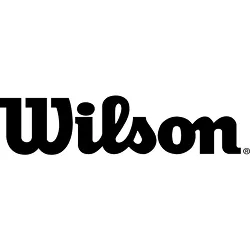 Wilson