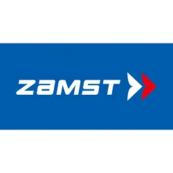 ZAMST