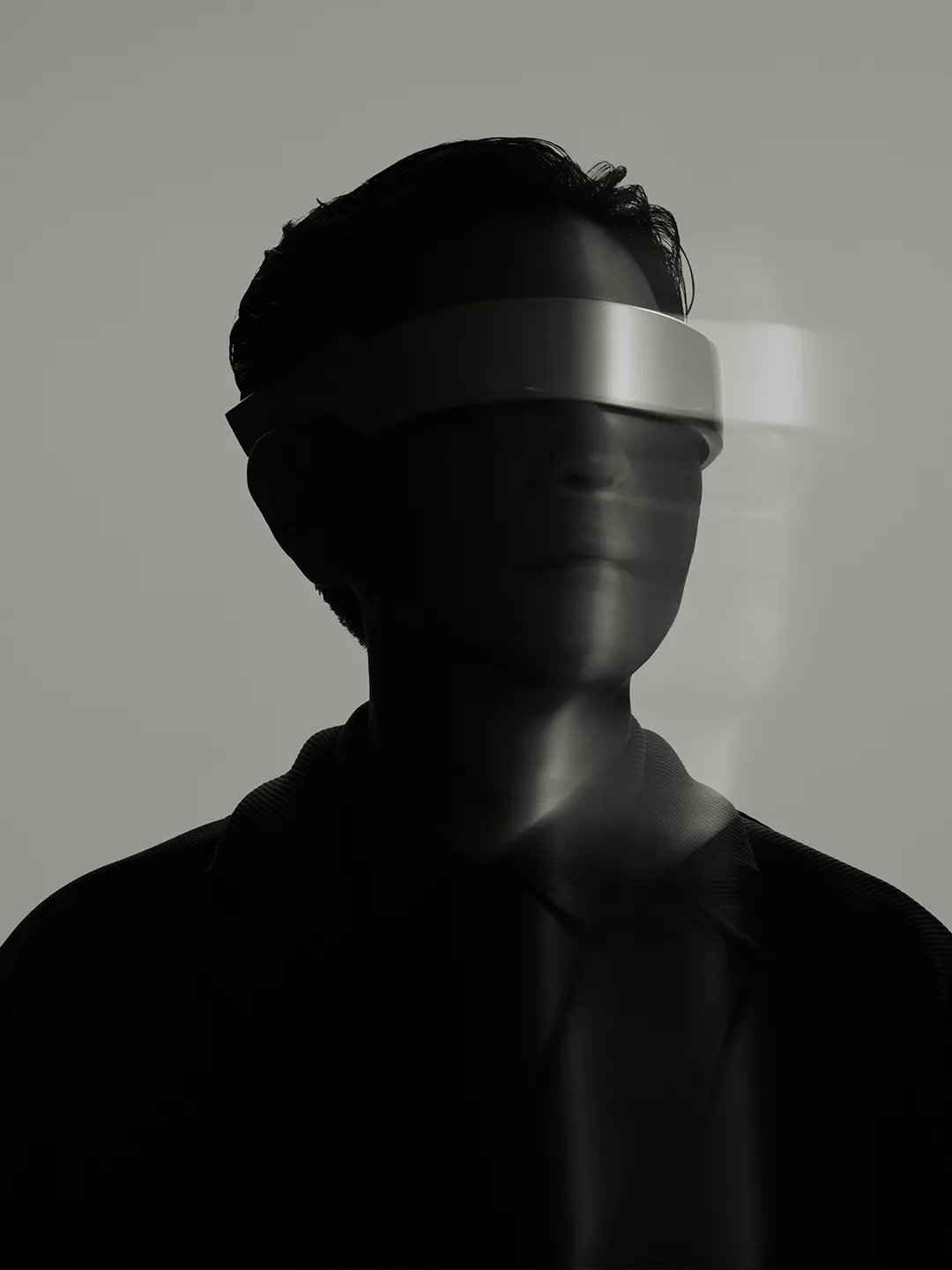 ☆Taku Takahashi (m-flo,block.fm)