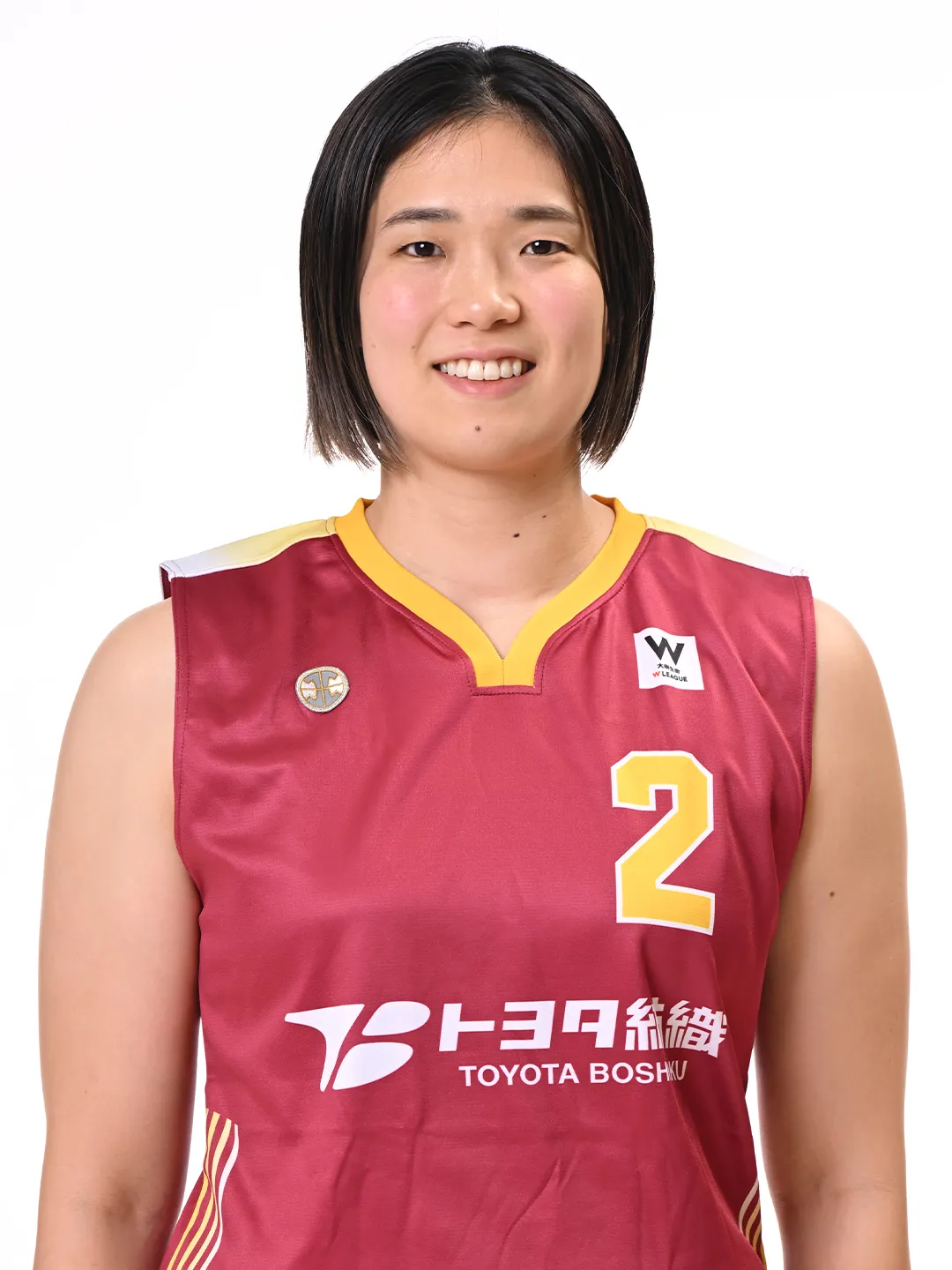 長岡 萌映子