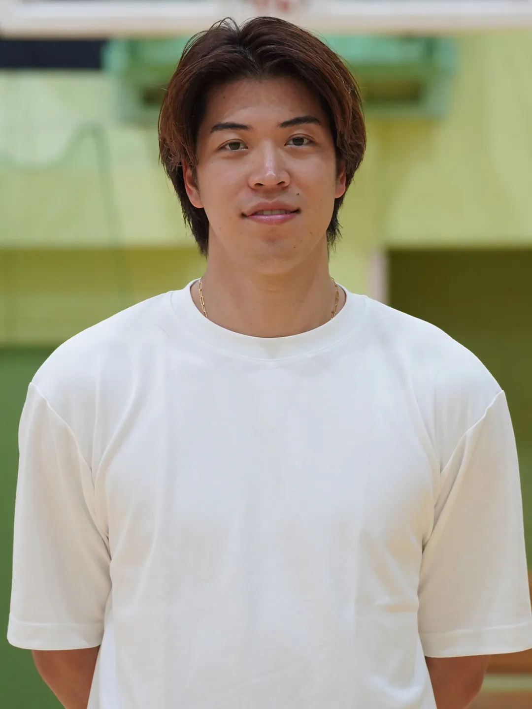 佐藤 卓磨