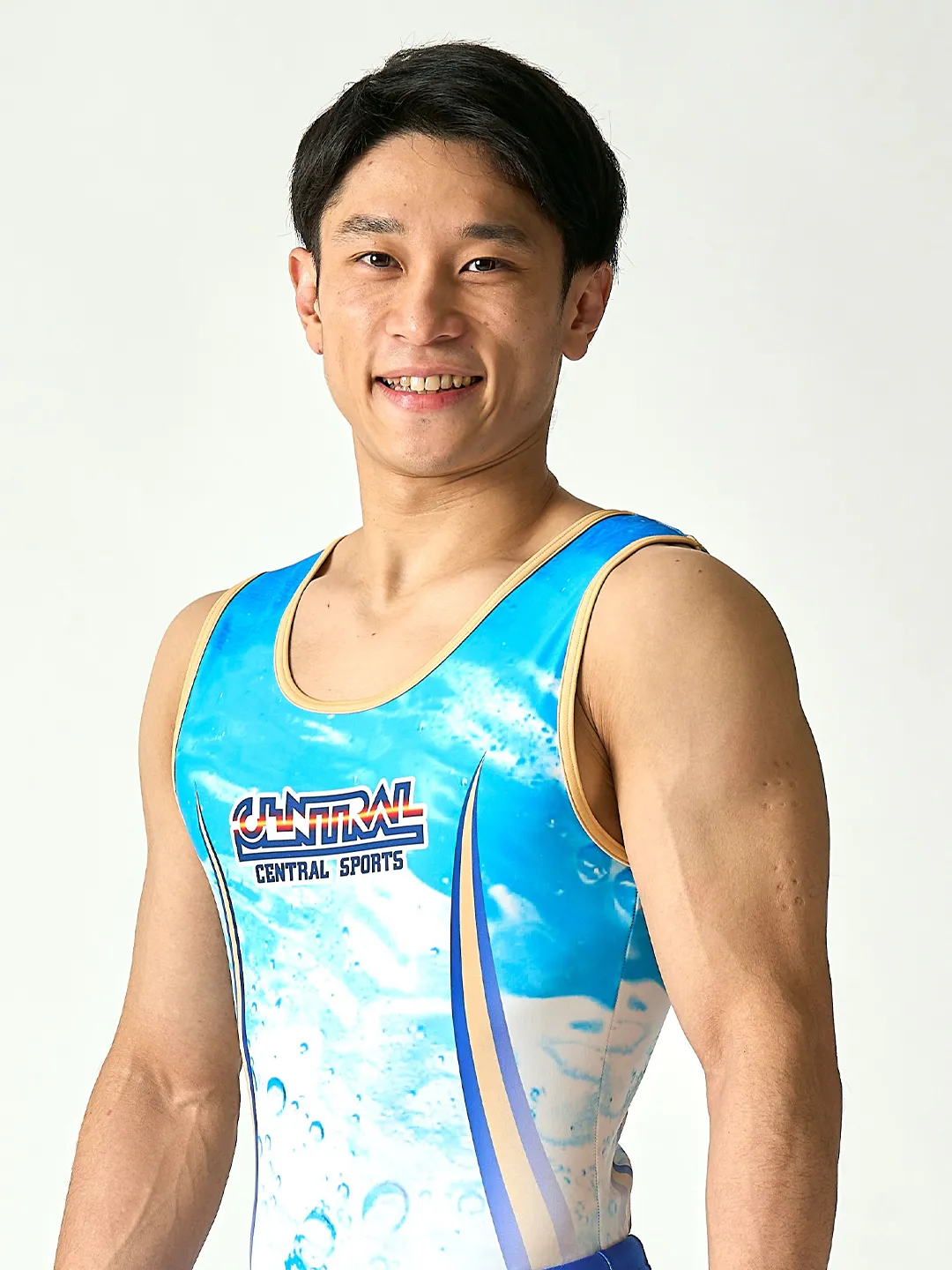 谷川 航