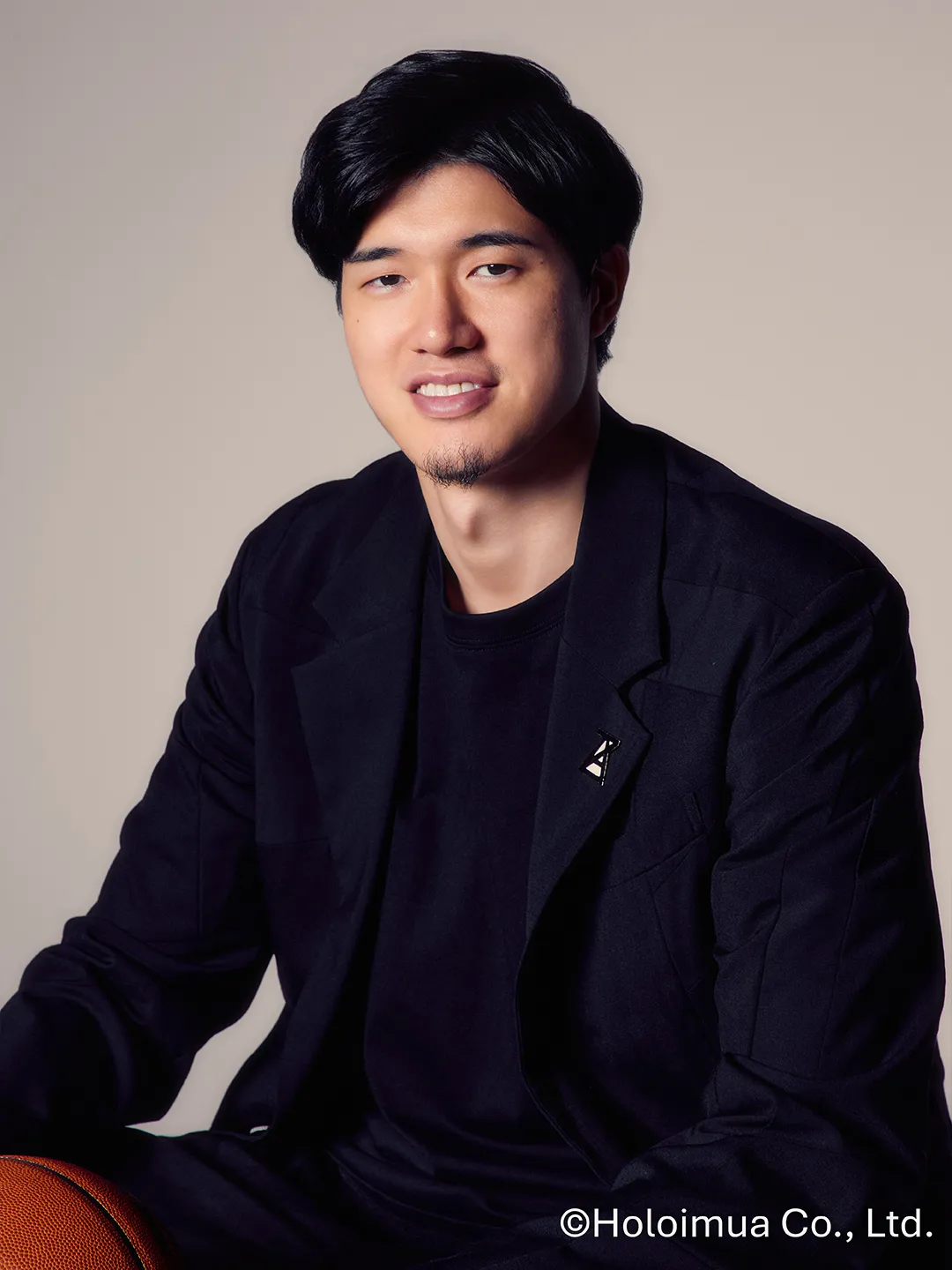 渡邊 雄太