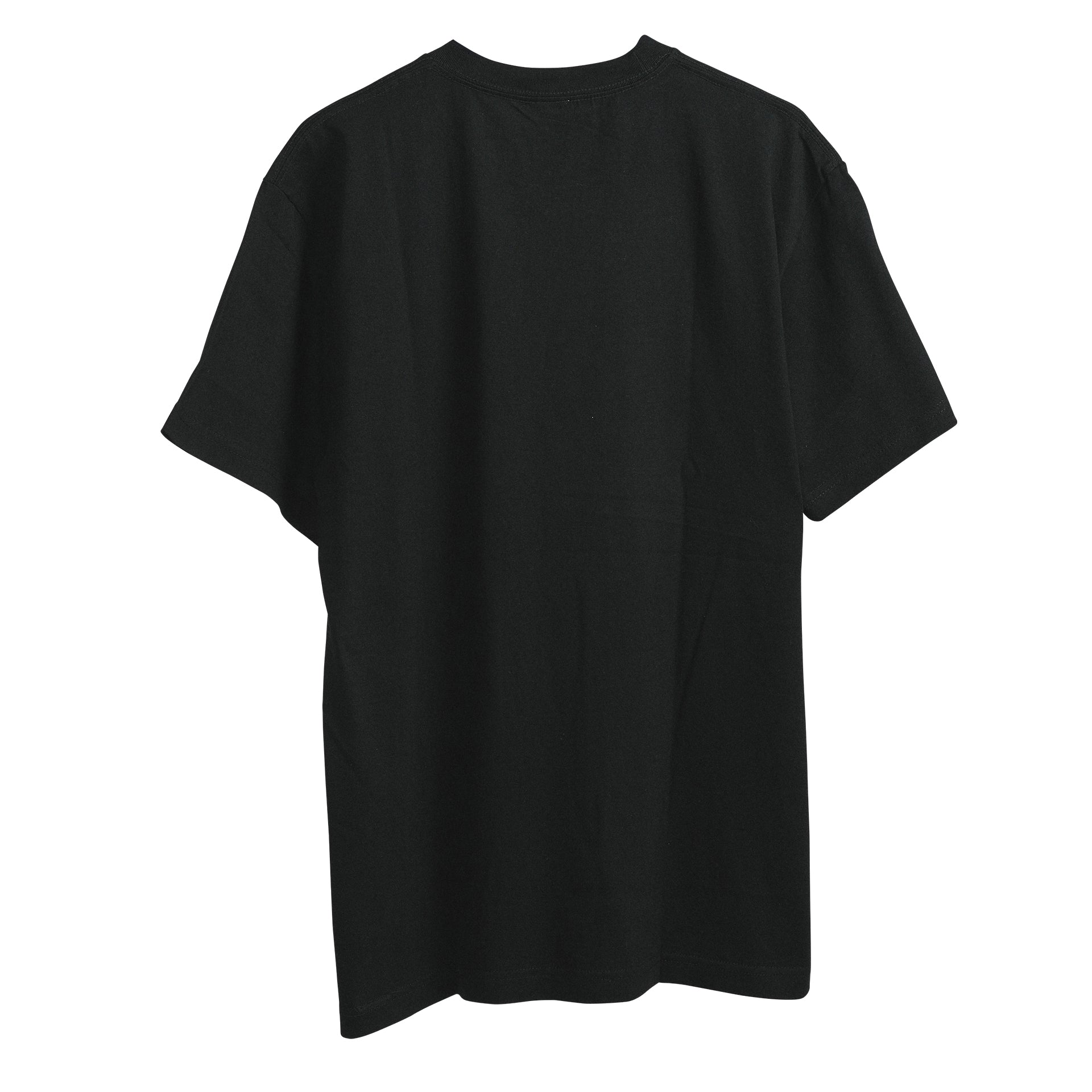 佐藤健 TAKERU FES'25 ファンミ Tシャツ フリーサイズ 佐藤健 TAKERU FES'25 ファンミ Tシャツ フリーサイズ - メルカリ