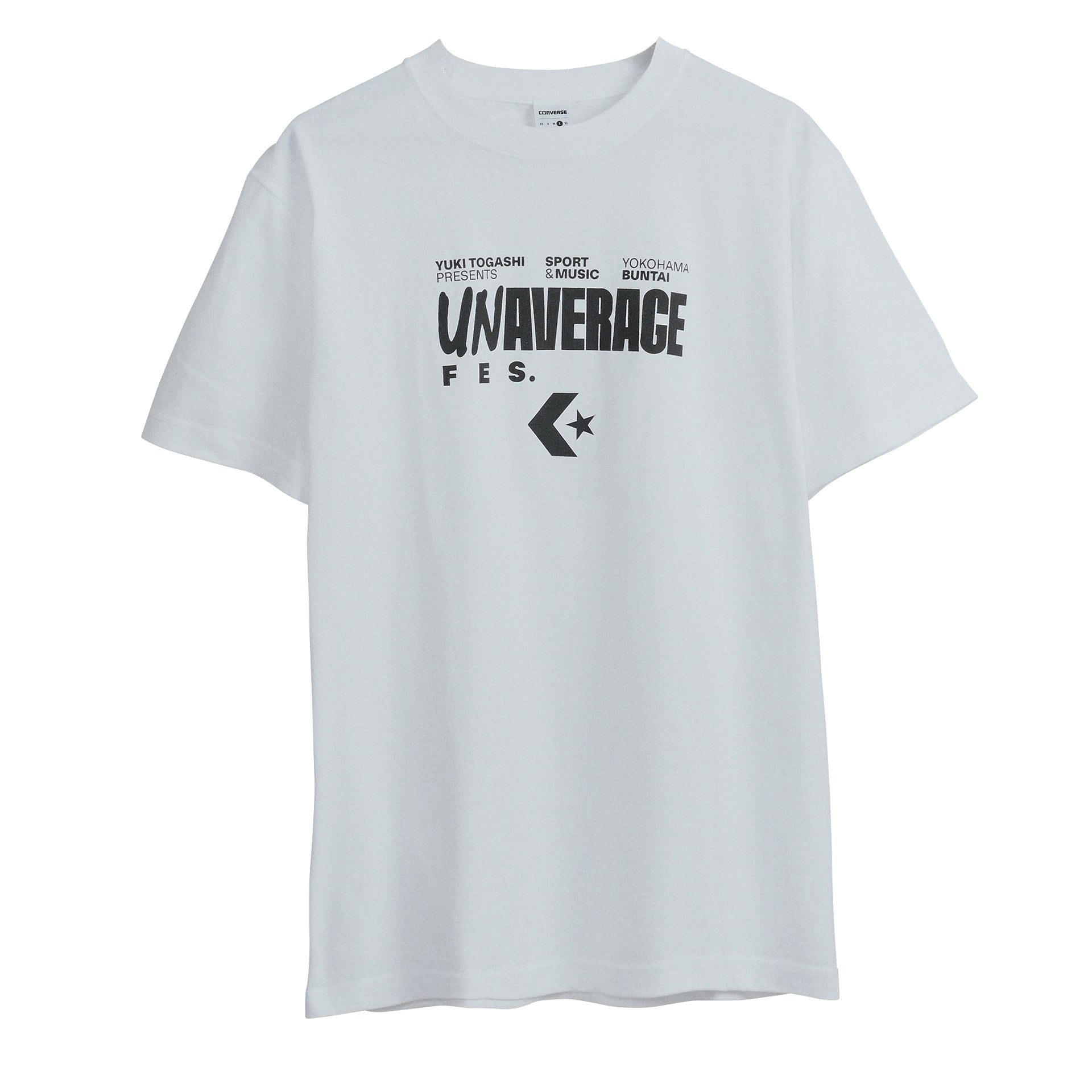 VIVIZ ウナ B.N.F festival 限定トレカ Tシャツ VIVIZ ウナ B.N.F festival 限定トレカ Tシャツ アイドル